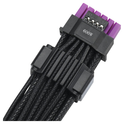 ASUS ROG-EQUALIZER-BLACK POWER SUPPLY UNITS