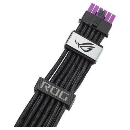 ASUS ROG-EQUALIZER-BLACK POWER SUPPLY UNITS