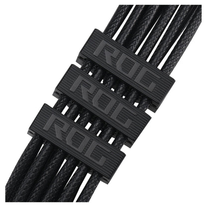 ASUS ROG-EQUALIZER-BLACK POWER SUPPLY UNITS