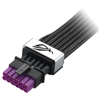 ASUS ROG-EQUALIZER-BLACK POWER SUPPLY UNITS