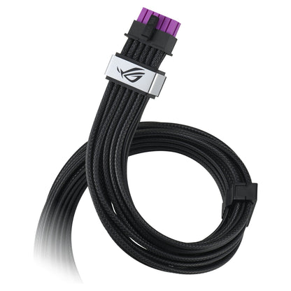ASUS ROG-EQUALIZER-BLACK POWER SUPPLY UNITS