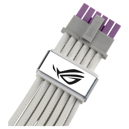 ASUS ROG-EQUALIZER-WHITE POWER SUPPLY UNITS