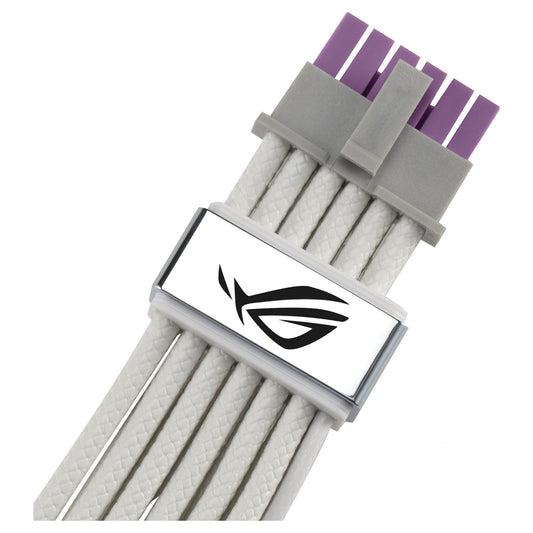 ASUS ROG-EQUALIZER-WHITE POWER SUPPLY UNITS