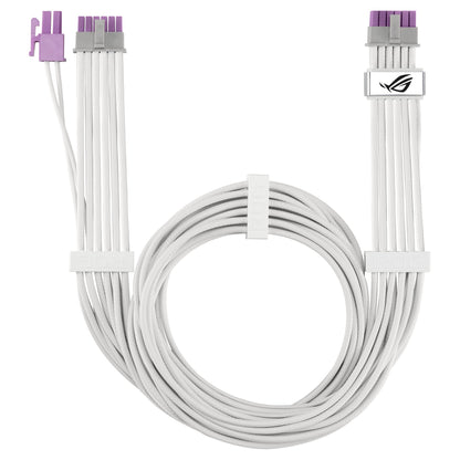 ASUS ROG-EQUALIZER-WHITE POWER SUPPLY UNITS