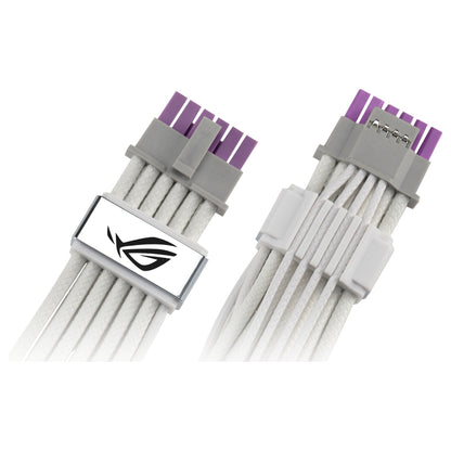 ASUS ROG-EQUALIZER-WHITE POWER SUPPLY UNITS