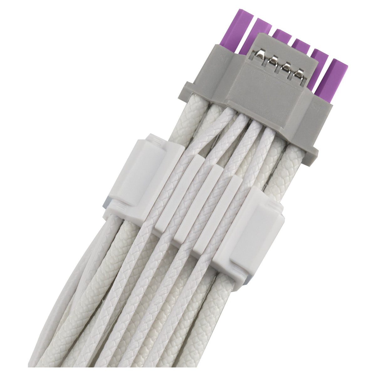 ASUS ROG-EQUALIZER-WHITE POWER SUPPLY UNITS