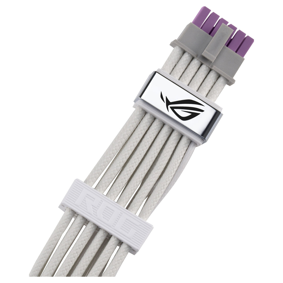 ASUS ROG-EQUALIZER-WHITE POWER SUPPLY UNITS