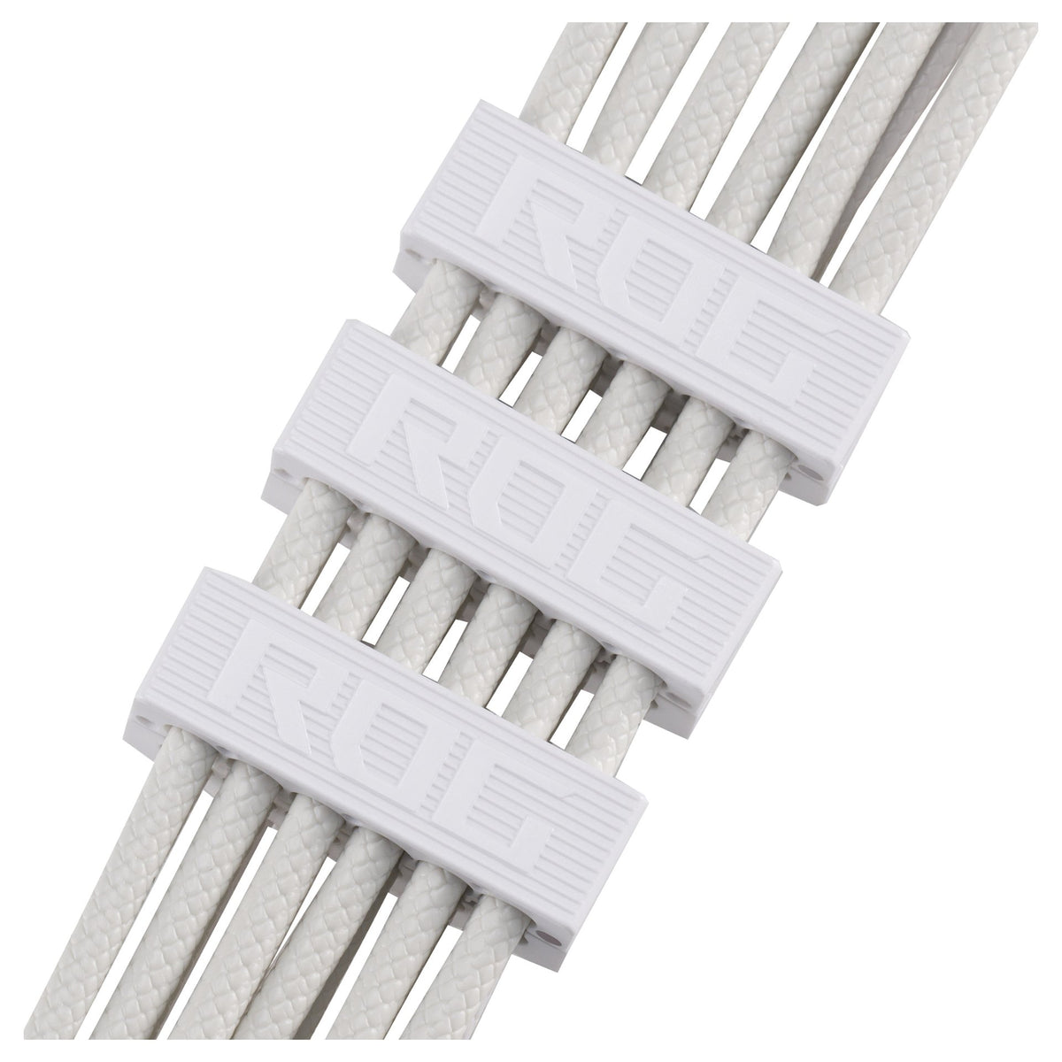ASUS ROG-EQUALIZER-WHITE POWER SUPPLY UNITS
