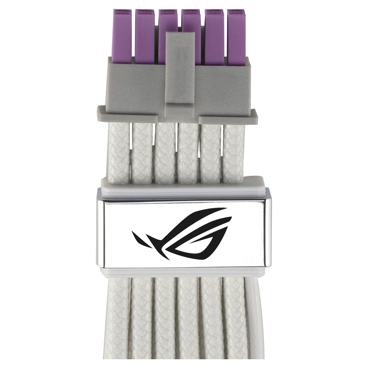 ASUS ROG-EQUALIZER-WHITE POWER SUPPLY UNITS