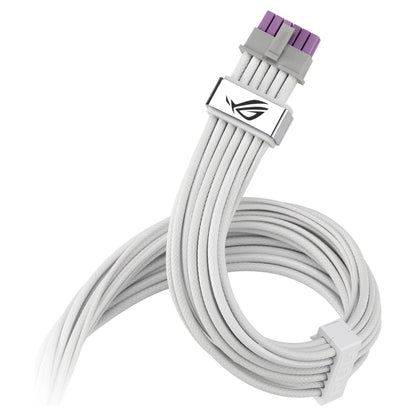 ASUS ROG-EQUALIZER-WHITE POWER SUPPLY UNITS