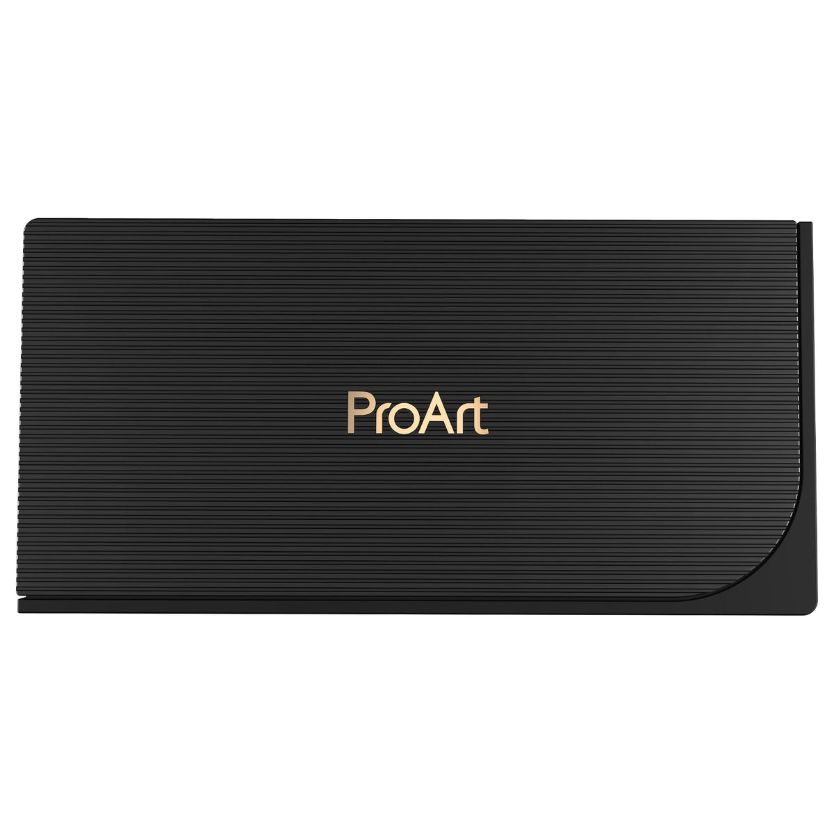 Switch PQG-U1080 8-Port 2.5G + 2-Port 10G SFP+Switch