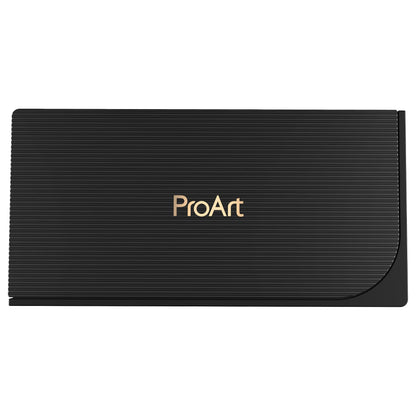 Switch PQG-U1080 8-Port 2.5G + 2-Port 10G SFP+Switch