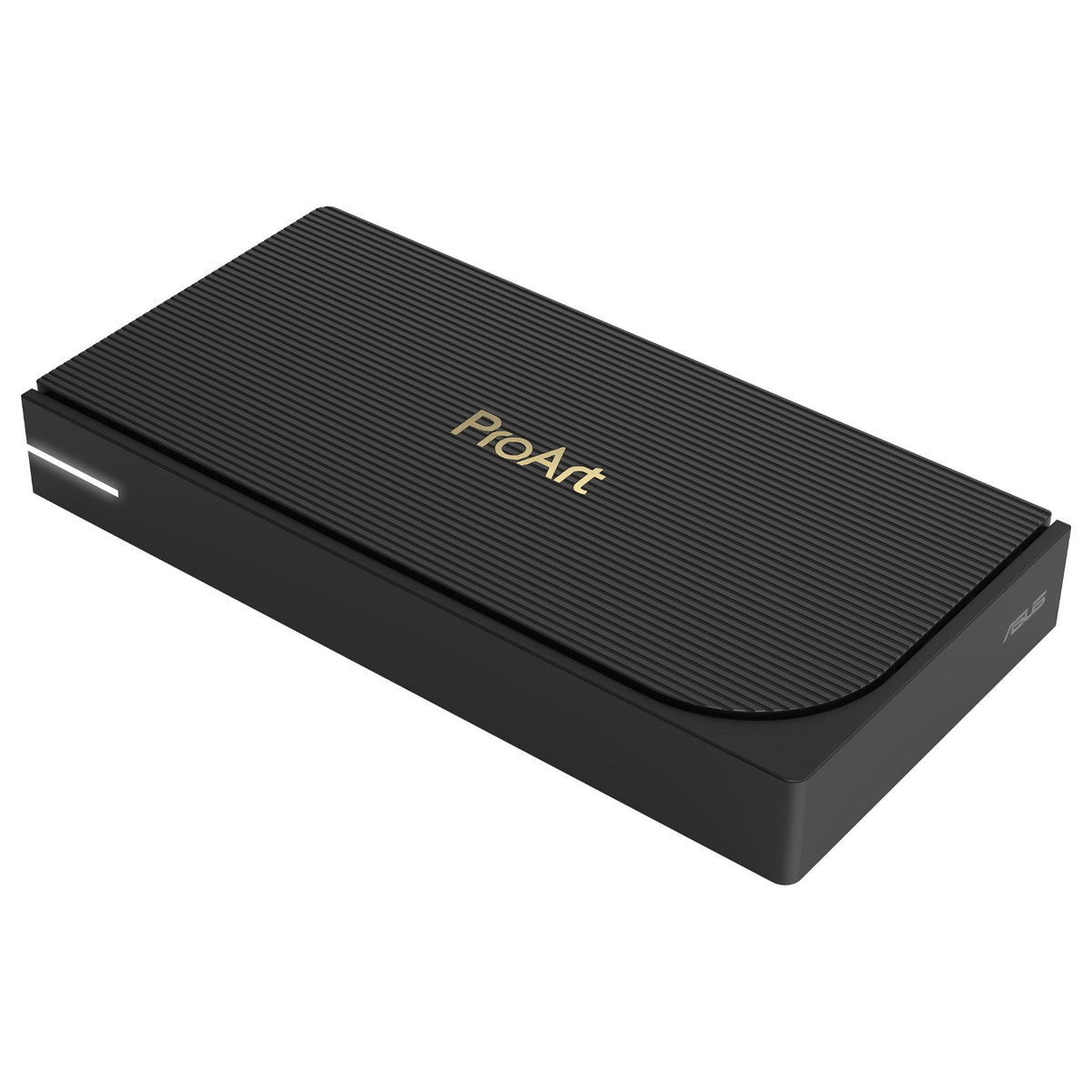 Switch PQG-U1080 8-Port 2.5G + 2-Port 10G SFP+Switch