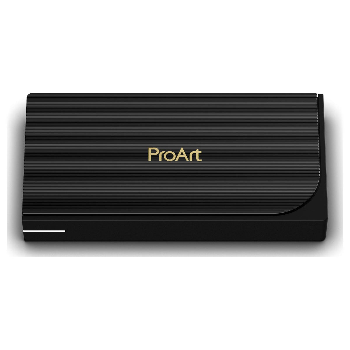 Switch PQG-U1080 8-Port 2.5G + 2-Port 10G SFP+Switch