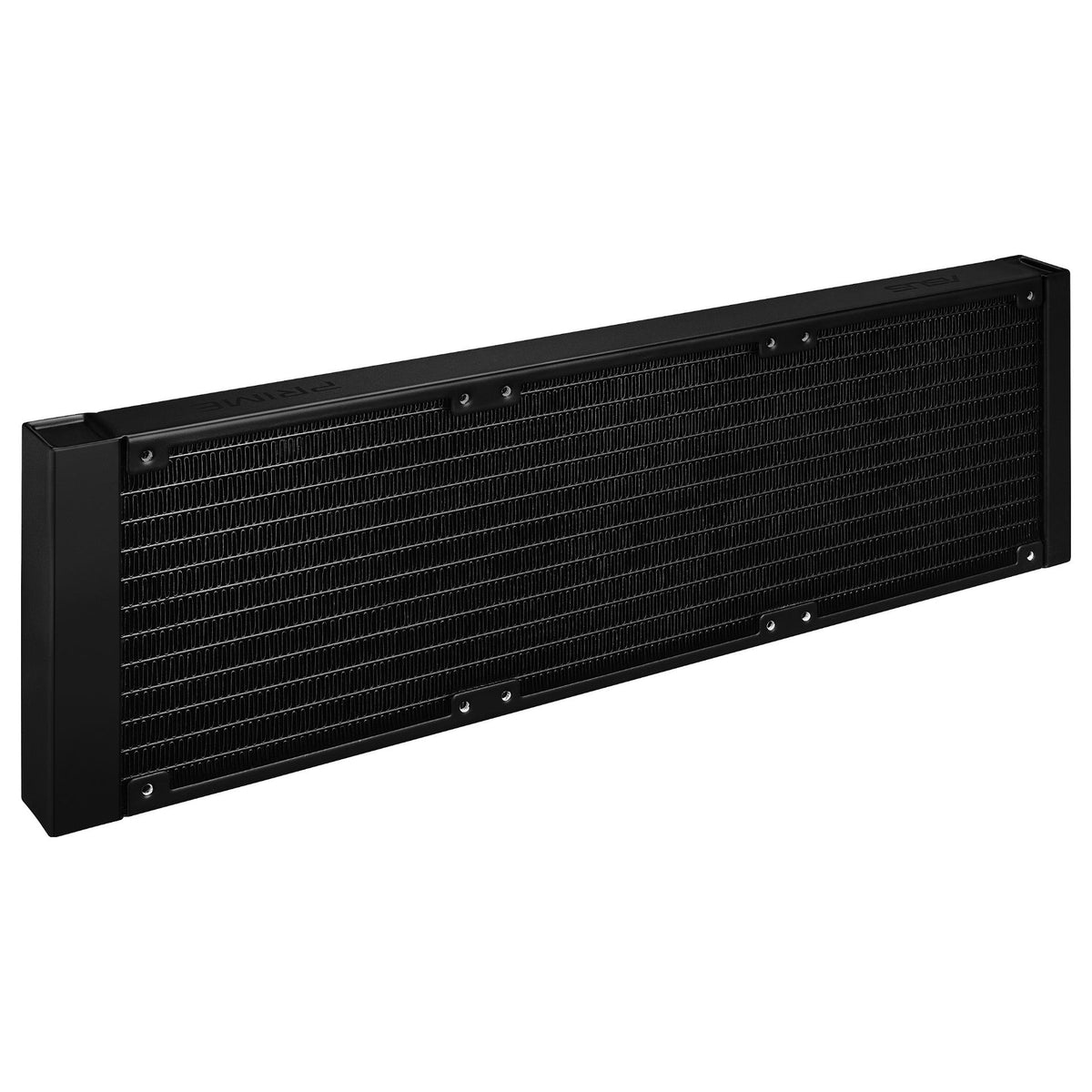 K Asus PRIME LC II 360 ARGB LCD