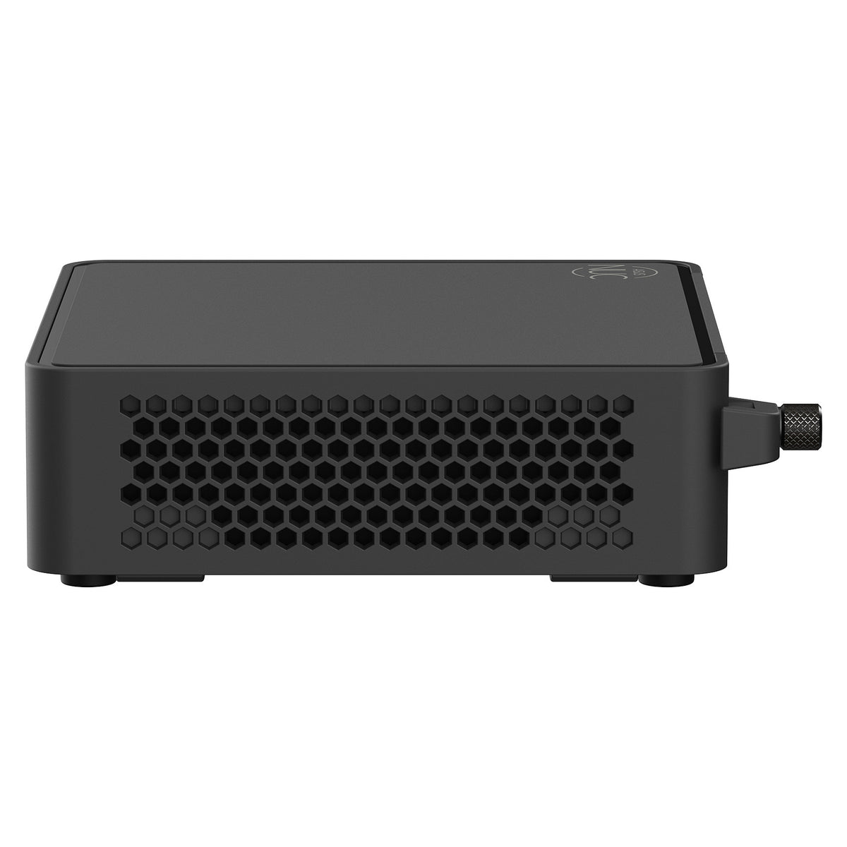 Asus NUC 15 PRO RNUC15CRKU7084C2 2x 16 GB RAM 1 TB SSD