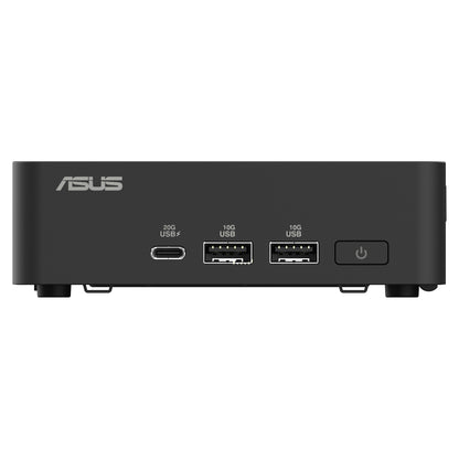 Asus NUC 15 PRO RNUC15CRKU7084C2 2x 16 GB RAM 1 TB SSD