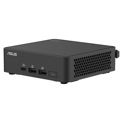 Asus NUC 15 PRO RNUC15CRKU7084C2 2x 16 GB RAM 1 TB SSD