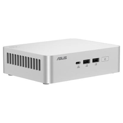 Asus NUC 15 PRO+ RNUC15CRSU9084A2 2x16 GB RAM 1 TB SSD