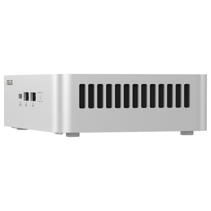 Asus NUC 15 PRO+ RNUC15CRSU9084A2 2x16 GB RAM 1 TB SSD