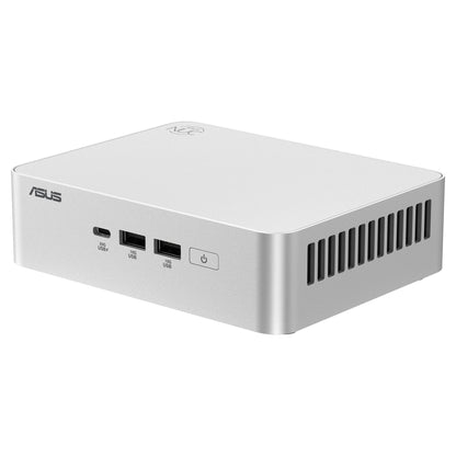 Asus NUC 15 PRO+ RNUC15CRSU908402 2x 16 GB RAM 1 TB SSD