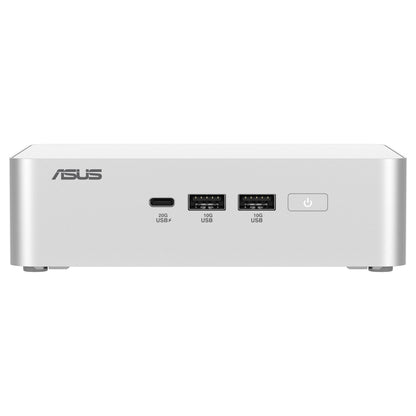 Asus NUC 15 PRO+ RNUC15CRSU908402 2x 16 GB RAM 1 TB SSD