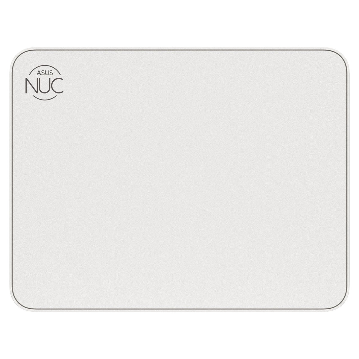 Asus NUC 15 PRO+ RNUC15CRSU908402 2x 16 GB RAM 1 TB SSD