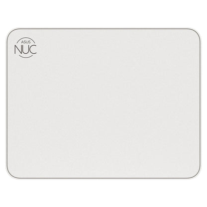 Asus NUC 15 PRO+ RNUC15CRSU908402 2x 16 GB RAM 1 TB SSD