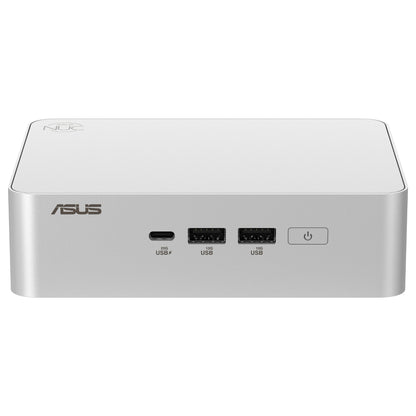 Asus NUC 15 PRO+ RNUC15CRSU908402 2x 16 GB RAM 1 TB SSD