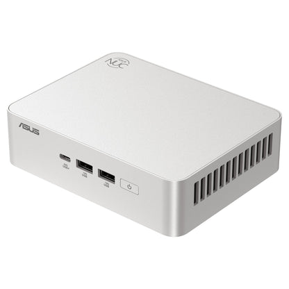 Asus NUC 15 PRO+ RNUC15CRSU908402 2x 16 GB RAM 1 TB SSD