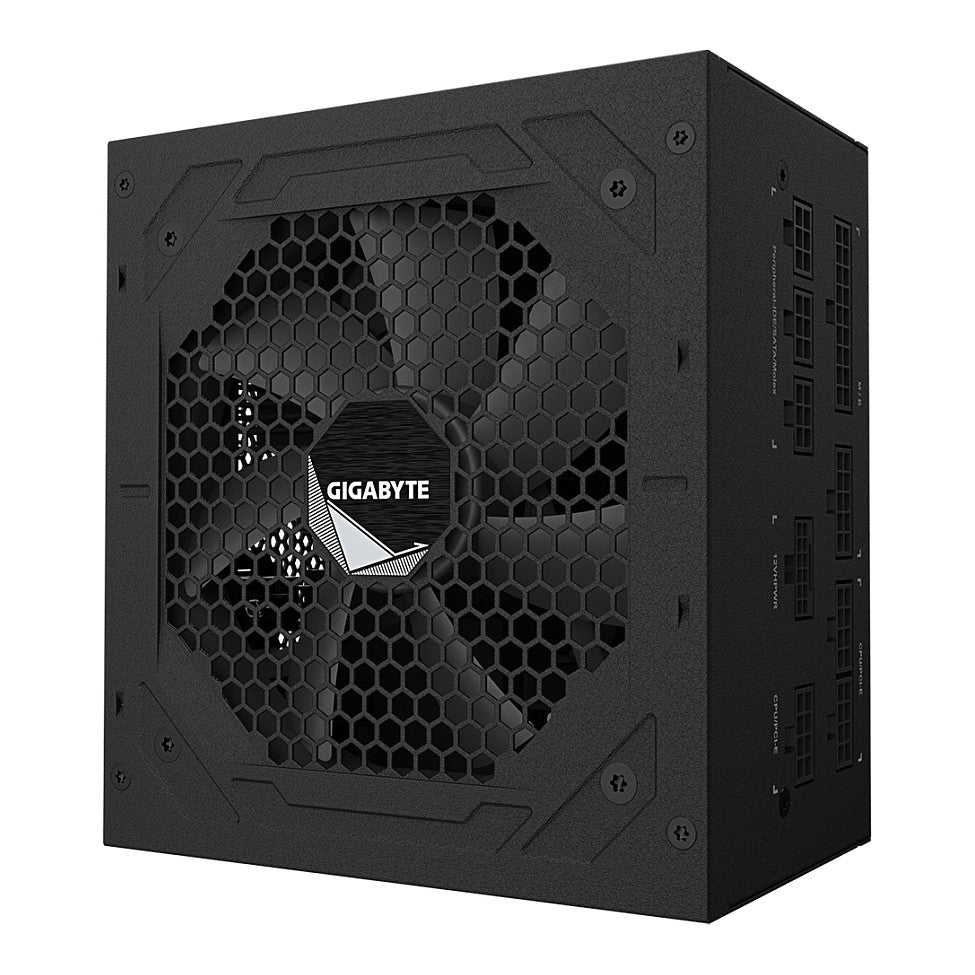 Gigabyte Netzteil UD850GM PG5 V2 850Watt