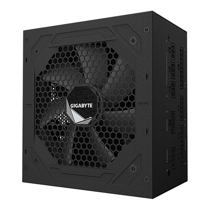 Gigabyte Netzteil UD850GM PG5 V2 850Watt