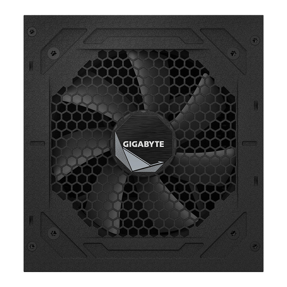 Gigabyte Netzteil UD850GM PG5 V2 850Watt
