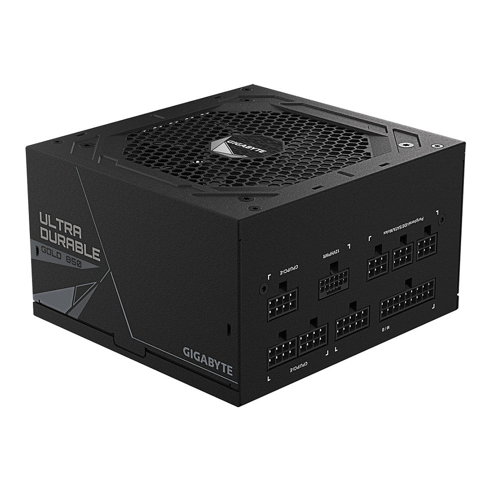Gigabyte Netzteil UD850GM PG5 V2 850Watt