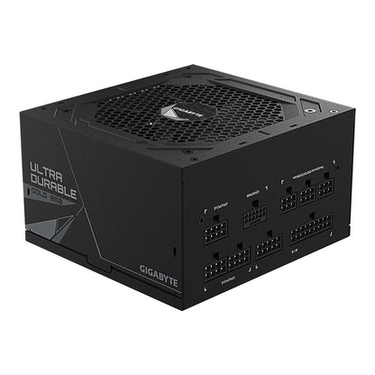Gigabyte Netzteil UD850GM PG5 V2 850Watt