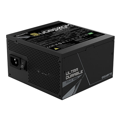 Gigabyte Netzteil UD850GM PG5 V2 850Watt
