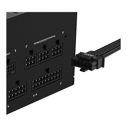 Gigabyte Netzteil UD850GM PG5 V2 850Watt