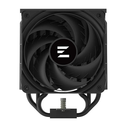 Ventilateur pour processeur Zalman CNPS13X RGB (Noir)