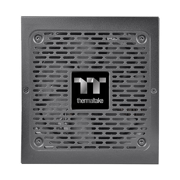 Toughpower GX3 SE 850W