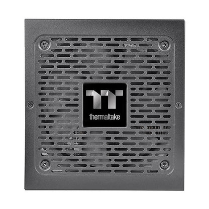 Toughpower GX3 SE 850W