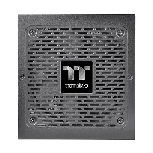 Toughpower GX3 SE 850W