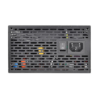 Toughpower GX3 SE 850W