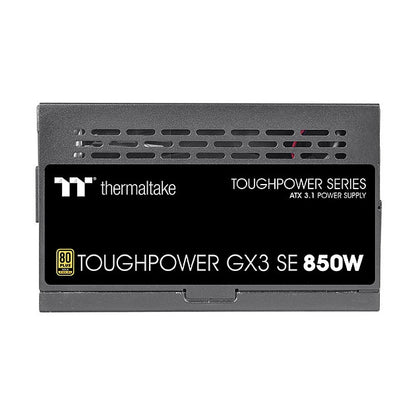 Toughpower GX3 SE 850W