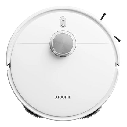 Aspirapolvere Robot S40 Pro White
