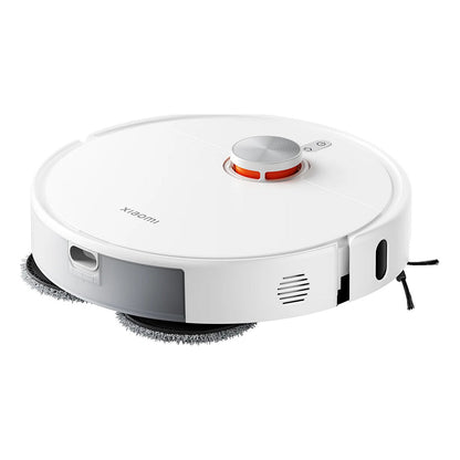 Aspirapolvere Robot S40 Pro White