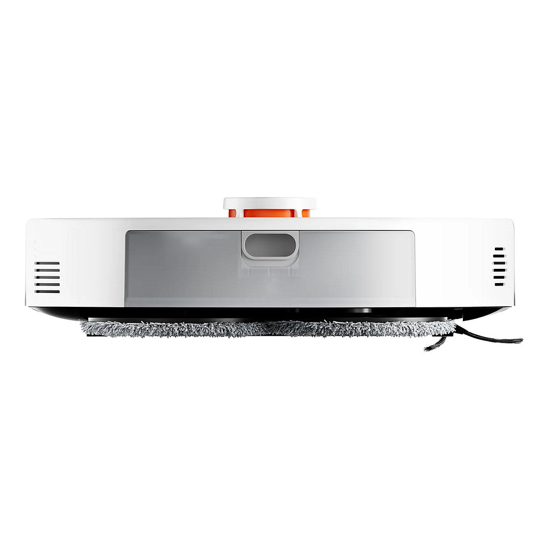 Aspirapolvere Robot S40 Pro White