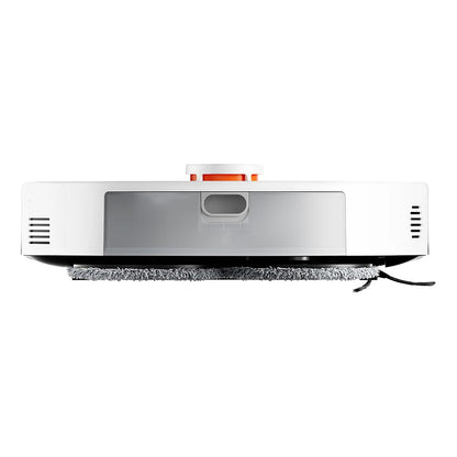Aspirapolvere Robot S40 Pro White
