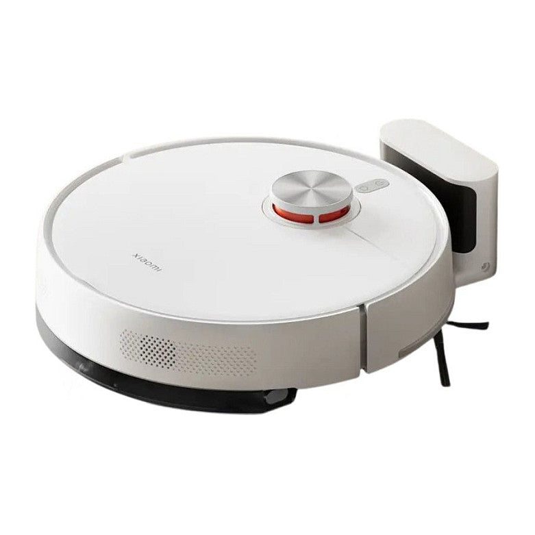 S40 EU (wei)