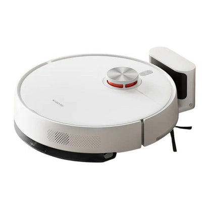 S40 EU (wei)