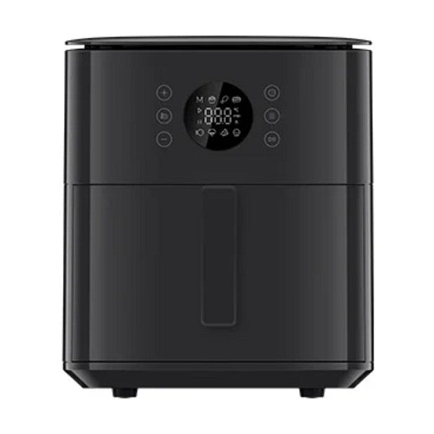 Air Fryer 6.5L, Black EU